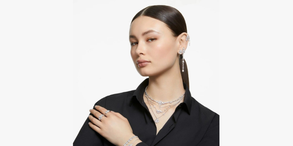 All You Need to Know About Jewelry Sets