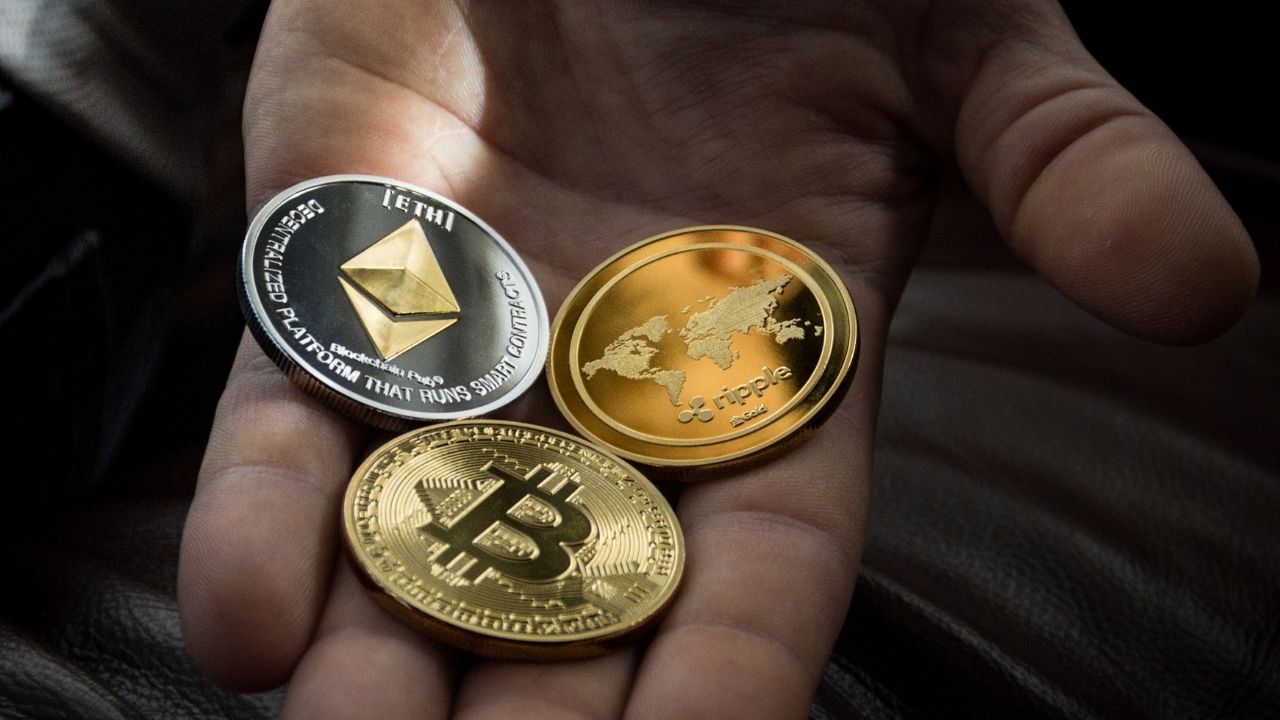 The Future of Dogecoin and Its Place in Digital Payments